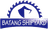 Batang Shipyard Logo