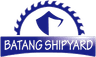 Batang Shipyard Logo